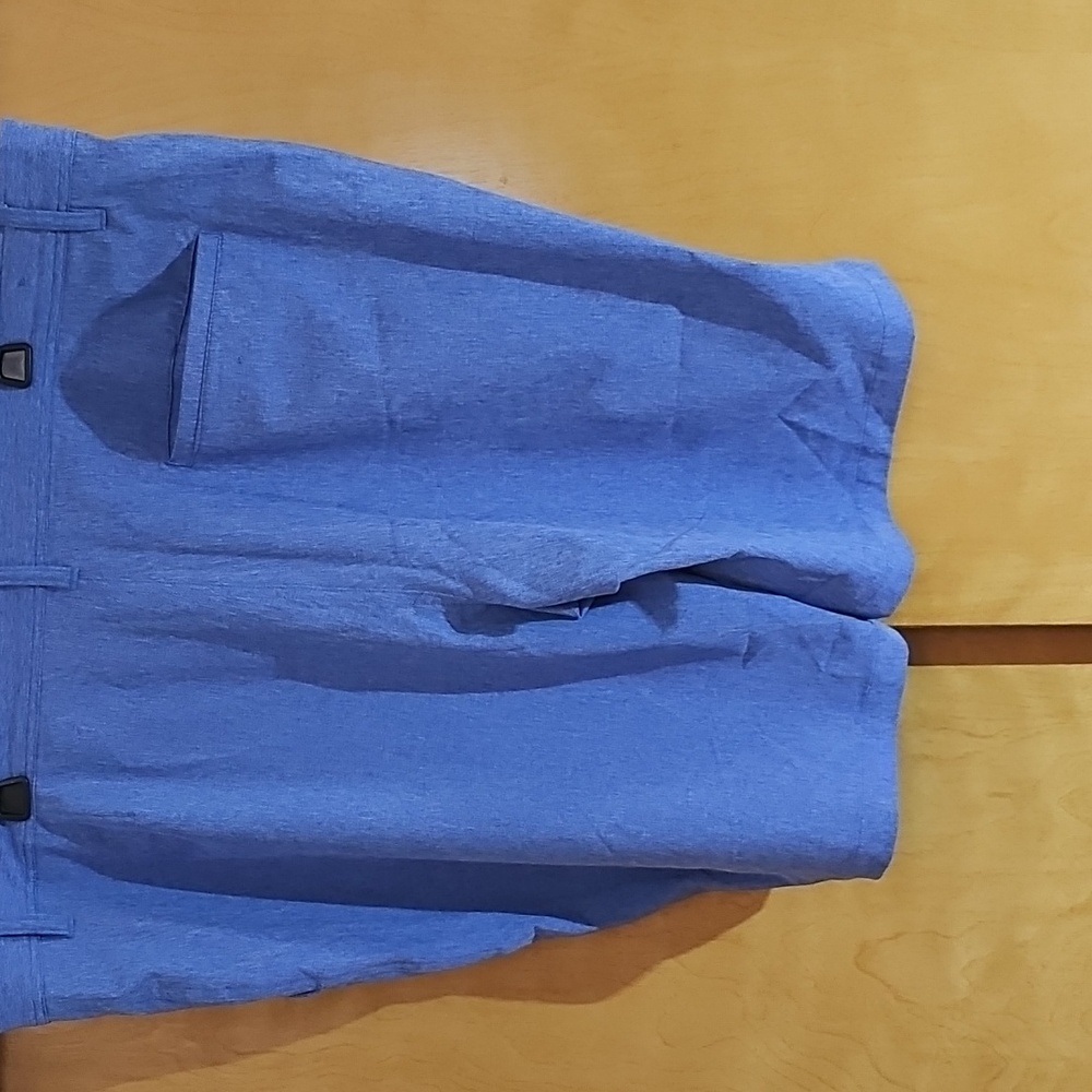 Coolkeep Shorts - Picture 2 of 4
